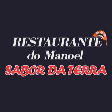 Restaurante Sabor da Terra