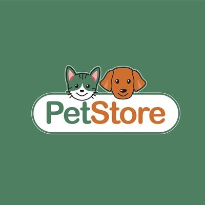 PetStore