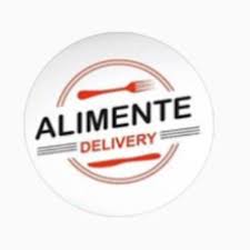 Alimente Delivery