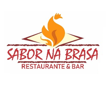 Sabor na Brasa Restaurante