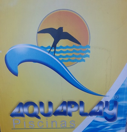 Aquaplay Piscinas