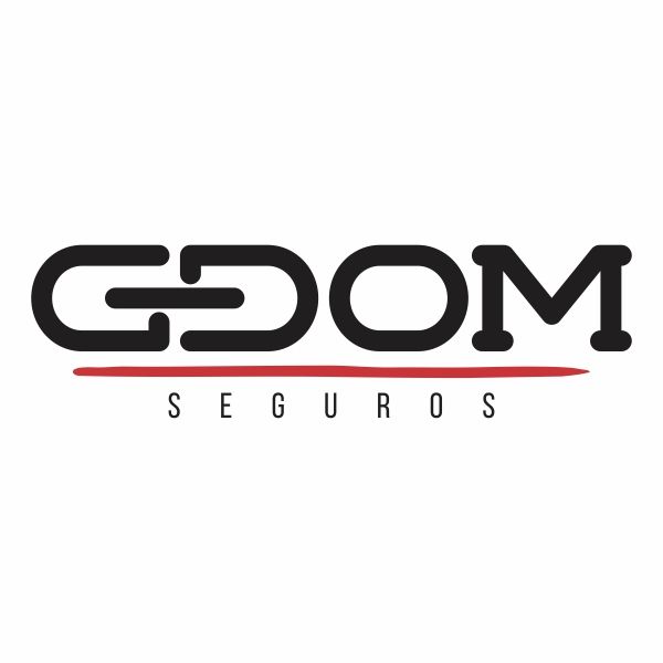 G-Dom Seguros